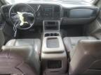 2006 Gmc Yukon  de vânzare în Shreveport, LA - Front End