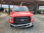 Tanner, AL에서 판매 중인 2017 Ford F150  - Front End
