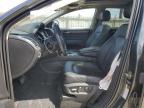2015 Audi Q7 Prestige de vânzare în Los Angeles, CA - Front End