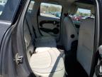 2016 Mini Cooper S for Sale in Baltimore, MD - Rear End