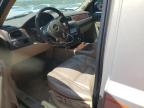 2010 Chevrolet Suburban C1500 Ltz en Venta en Hueytown, AL - Front End