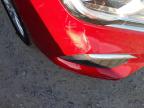 2021 MG 5 EXCLUSIV for sale at Copart WOLVERHAMPTON