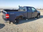 2008 Ford F150  за продажба в San Diego, CA - All Over