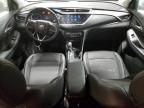 2022 Buick Encore Gx Preferred იყიდება Abilene-ში, TX - Front End