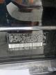 Antelope, CA에서 판매 중인 2014 Lexus Gs 350 - Minor Dent/Scratches