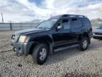 2008 Nissan Xterra Off Road للبيع في Magna، UT - Side