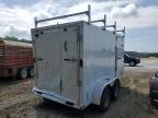 2025 Carr Trailer for Sale in Gainesville, GA - Rear End