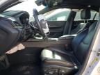 Andrews, TX에서 판매 중인 2022 Cadillac Ct4 Sport - Front End