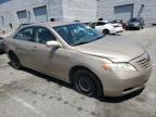 2007 Toyota Camry Le for Sale in Rancho Cucamonga, CA - Front End