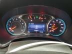 2023 Chevrolet Equinox Lt იყიდება Savannah-ში, GA - Mechanical
