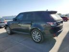 Sacramento, CA에서 판매 중인 2016 Land Rover Range Rover Sport Hse - Front End