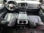 2020 Ford Expedition Xlt for Sale in Shreveport, LA - Front End