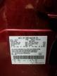 2015 Ford Edge Sel na sprzedaż w Davison, MI - Front End
