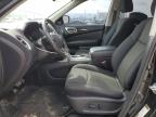 2019 Nissan Pathfinder S for Sale in Chicago Heights, IL - Side