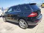 2012 Mercedes-Benz Ml 350 Bluetec for Sale in Columbus, OH - Minor Dent/Scratches