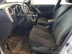 Northfield, OH에서 판매 중인 2007 Toyota Corolla Matrix Xr - Mechanical