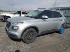 2020 Hyundai Venue Sel за продажба в Ottawa, ON - Rear End