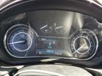 2014 Buick Regal  للبيع في Woodburn، OR - Front End