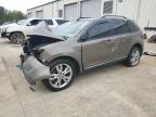 2012 Ford Edge Sel продається в Gaston, SC - Front End