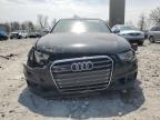Wayland, MI에서 판매 중인 2014 Audi S6  - All Over