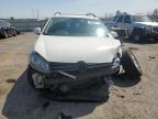 2014 Volkswagen Jetta Tdi na sprzedaż w Pennsburg, PA - Front End