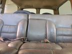 1995 Chevrolet Tahoe K1500 იყიდება Sun Valley-ში, CA - Mechanical