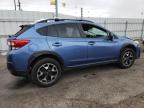 2019 Subaru Crosstrek Premium for Sale in Littleton, CO - Front End