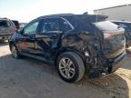 Haslet, TX에서 판매 중인 2016 Ford Edge Sel - Rear End