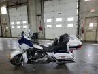 2007 Harley-Davidson Flhtcui  for Sale in Ham Lake, MN - Side