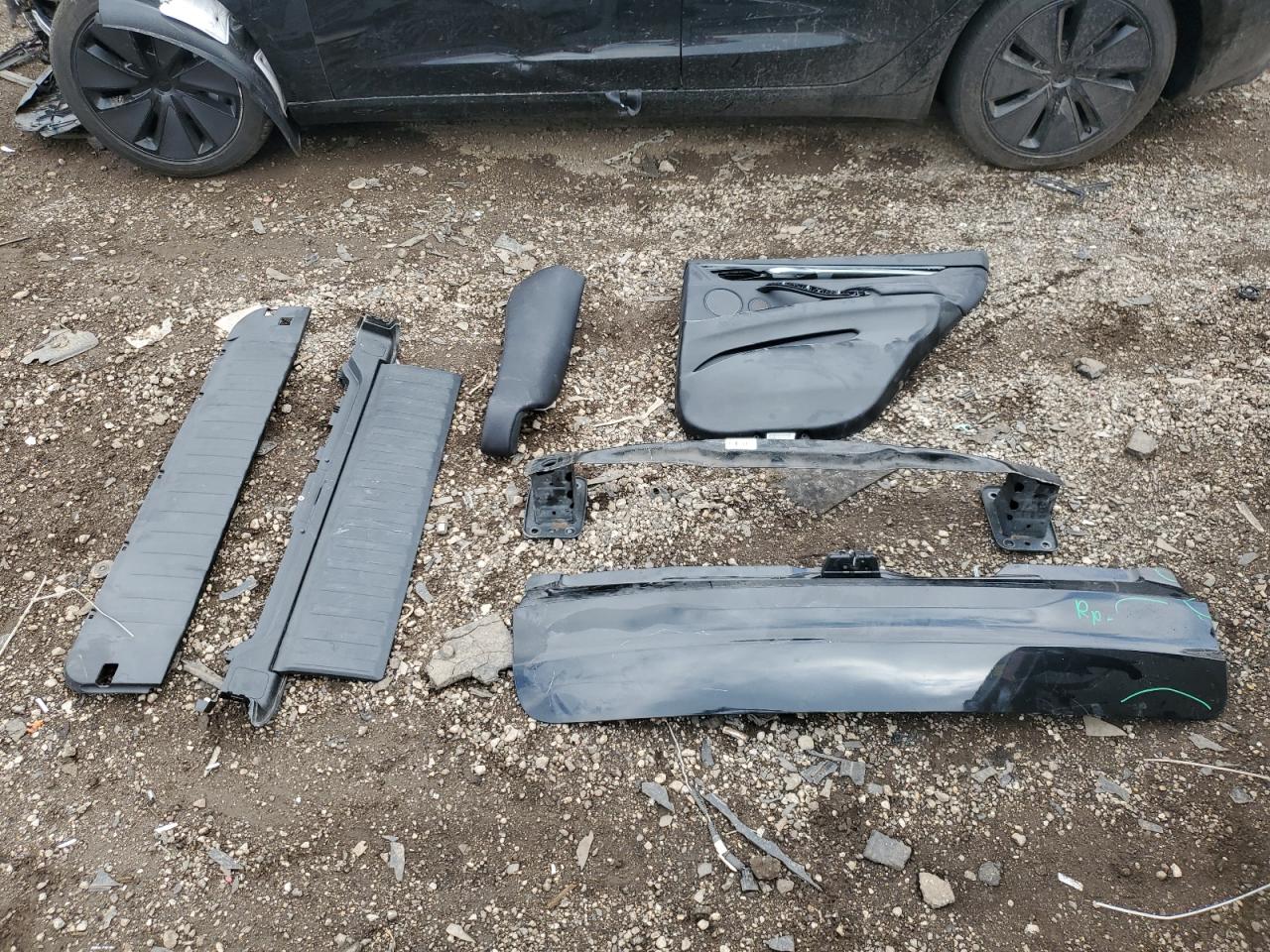 5UXKR0C51J0X95307 2018 BMW X5 xDrive35I