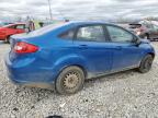 2011 Ford Fiesta S for Sale in Wayland, MI - Front End