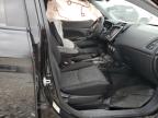 2024 Mitsubishi Outlander Sport S/Se na sprzedaż w Wayland, MI - All Over