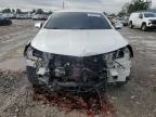 2016 Chevrolet Impala Ltz იყიდება Sikeston-ში, MO - Front End