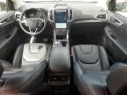 2024 Ford Edge Titanium for Sale in San Martin, CA - Front End