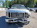 2010 Ford F250 Super Duty იყიდება Dunn-ში, NC - Front End