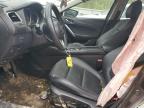 2016 Mazda 6 Touring იყიდება Hurricane-ში, WV - All Over