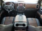 2021 Chevrolet Silverado K3500 High Country на продаже в Houston, TX - Vandalism