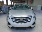 2019 CADILLAC XT5 LUXURY à vendre chez Copart FL - MIAMI SOUTH