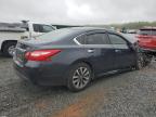 2017 Nissan Altima 2.5 for Sale in Spartanburg, SC - Front End
