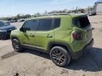 2016 Jeep Renegade Latitude zu verkaufen in Pennsburg, PA - Rear End