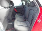 2014 AUDI A1 CONTRAS for sale at Copart BRISTOL