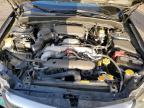 2011 Subaru Impreza 2.5I Premium продається в Denver, CO - Front End