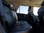 2021 Toyota 4Runner Night Shade for Sale in American Canyon, CA - Front End