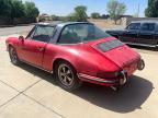 1971 Porsche 9Tb للبيع في Anthony، TX - Mechanical