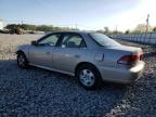 2001 Honda Accord Ex for Sale in Windsor, NJ - Front End