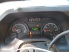 Windsor, NJ에서 판매 중인 2012 Ford Econoline E350 Super Duty Cutaway Van - Rear End
