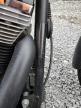 2013 Harley-Davidson Fxs Blackline for Sale in Earlington, KY - All Over