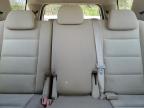 2006 Ford Freestyle Se for Sale in Grantville, PA - Minor Dent/Scratches