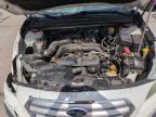 2015 Subaru Outback 2.5I Premium იყიდება Littleton-ში, CO - Rollover
