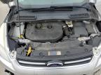 2013 Ford Escape Sel zu verkaufen in Mendon, MA - Front End